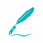 اقتباسات يومية's avatar