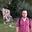 Konstantin Atanassov's avatar