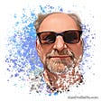 Richard Koman's avatar