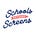 Schools Beyond Screens DC's avatar