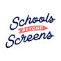 Schools Beyond Screens DC's avatar