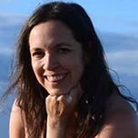 Culture d'Empathie - Culture of Empathy