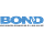 BOND / JLP