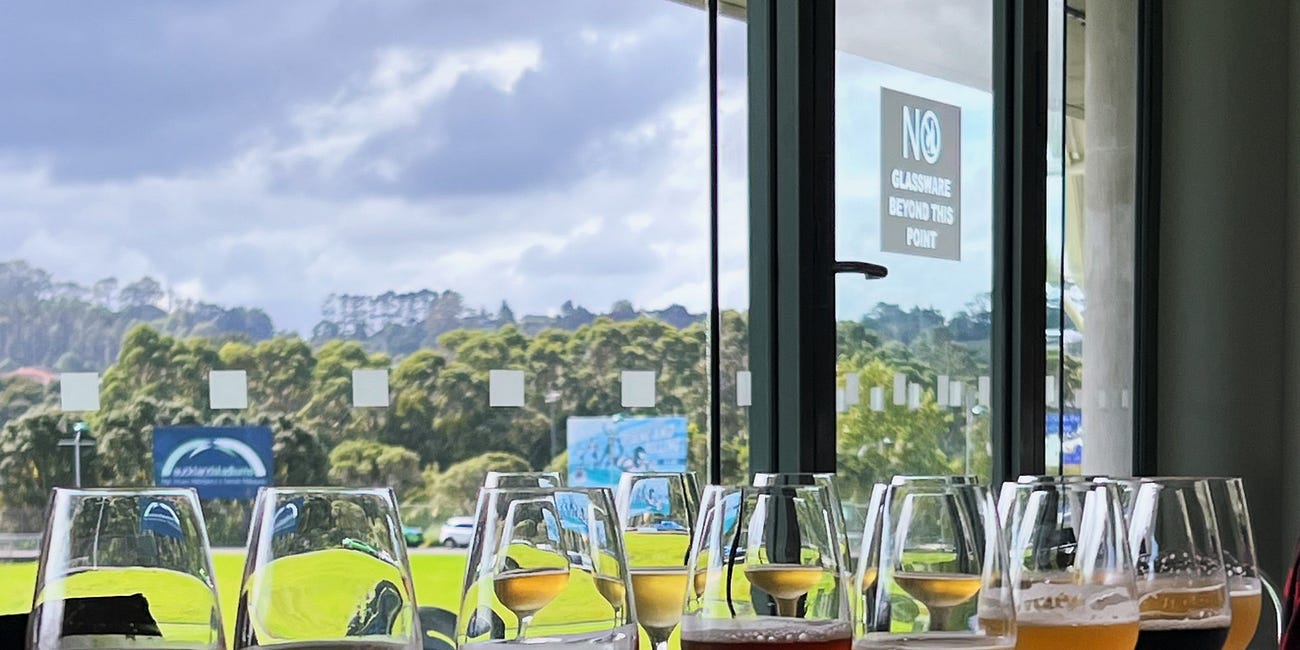 Who do you love? Top beers for 2023 revealed