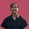 Adity yadav's avatar