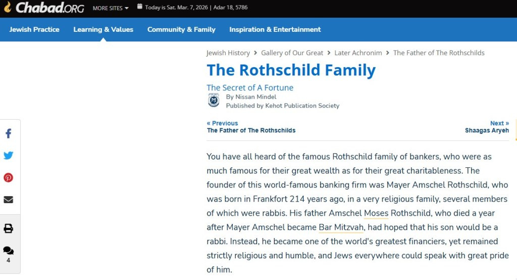 b732c7bc 6fb7 455e 9a32