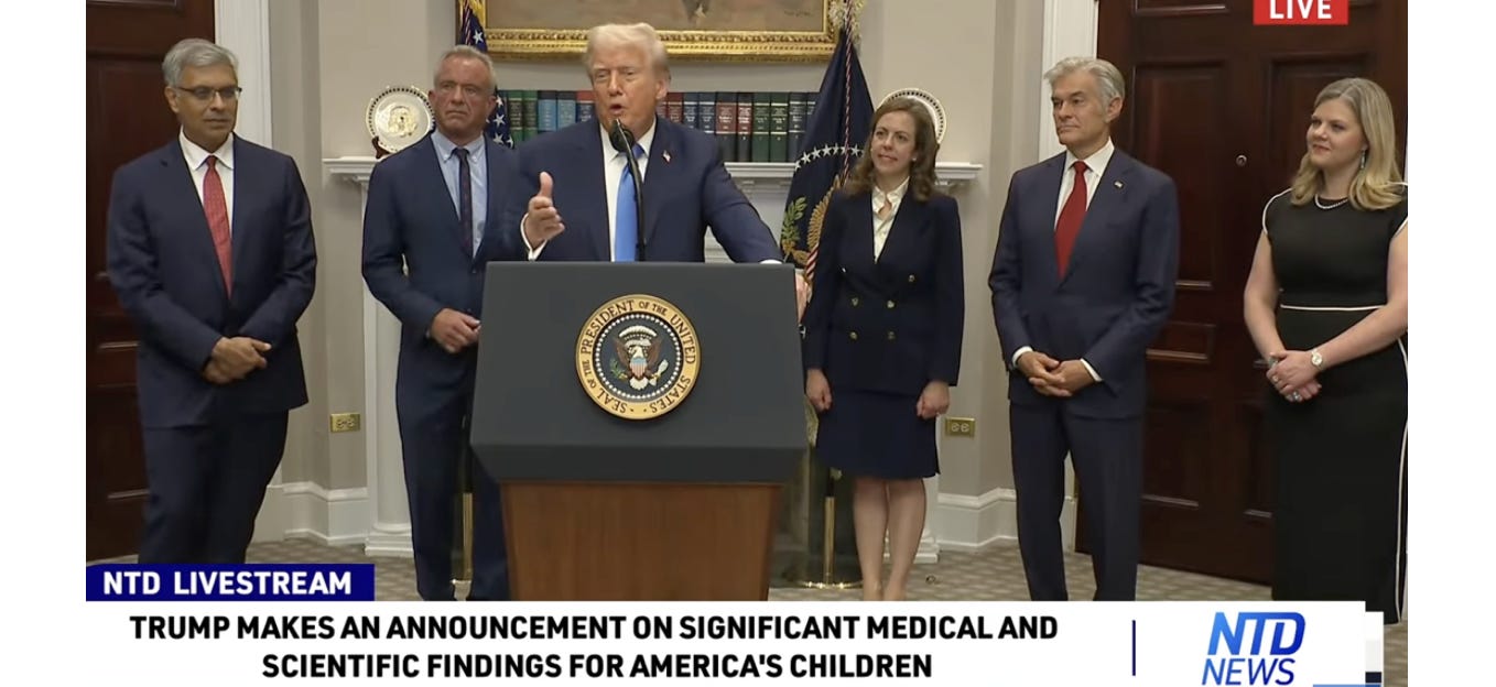 image 3.png image 3.png