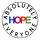Hope Digital