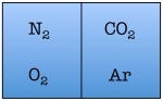 miracles_thermo7