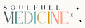 Soulfull Medicine Midlife