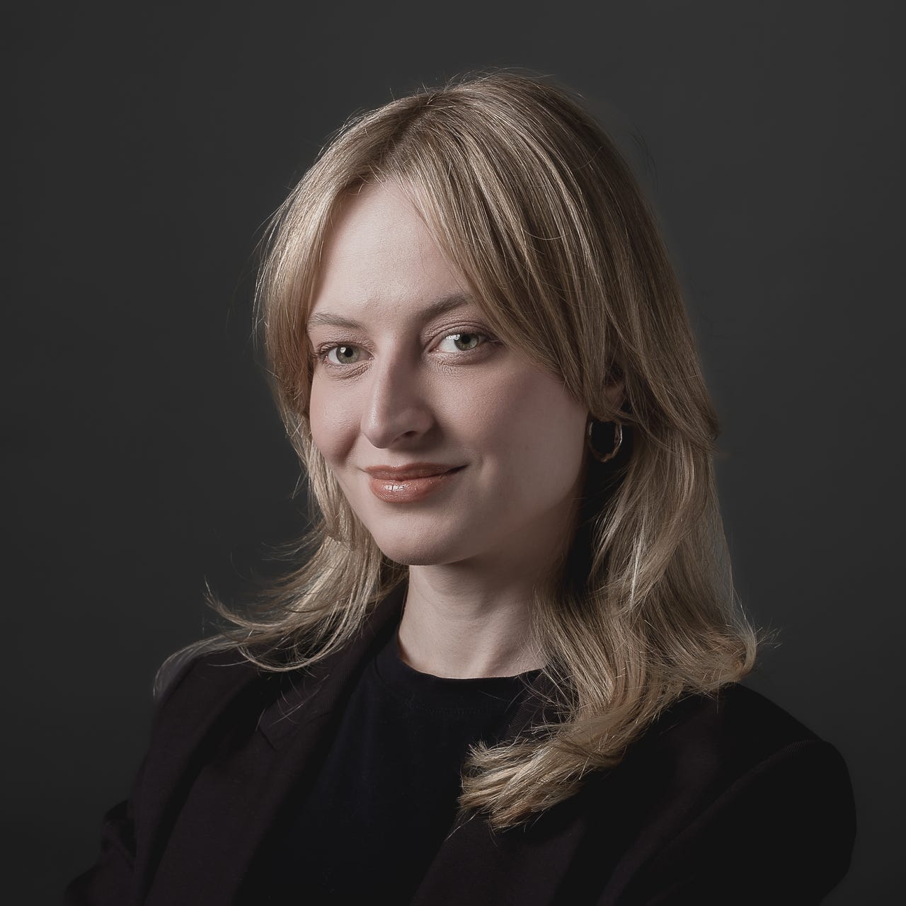 Schultz Nóra