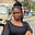 Jadesola's avatar