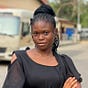Jadesola's avatar