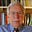 Larry Medsker's avatar