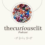 thecuriousclit