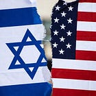 [ Editorial ] American-Israel Party of Aggravated Corruption