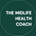the Midlife Health Coach's avatar