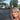 Kathie Moore's avatar