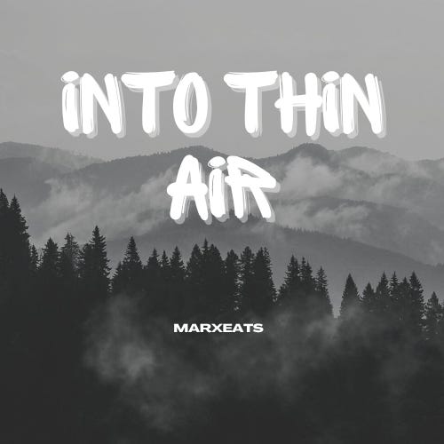 marxeats’s Substack