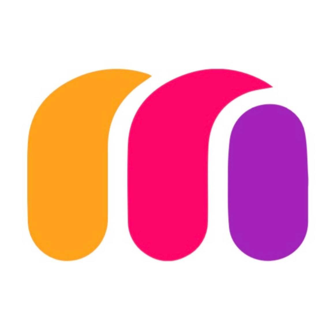 Money for Entrepreneurs logo