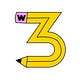 Web3 101: A Quest for Knowledge