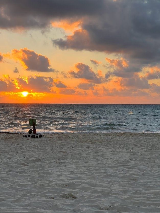 Thriving as a Tech-Based Digital Nomad: Navigating Financial Terrain Thriving as a Tech-Based Digital Nomad: Navigating Financial Terrain