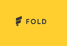 Fold raises $2.5M to build out its ...