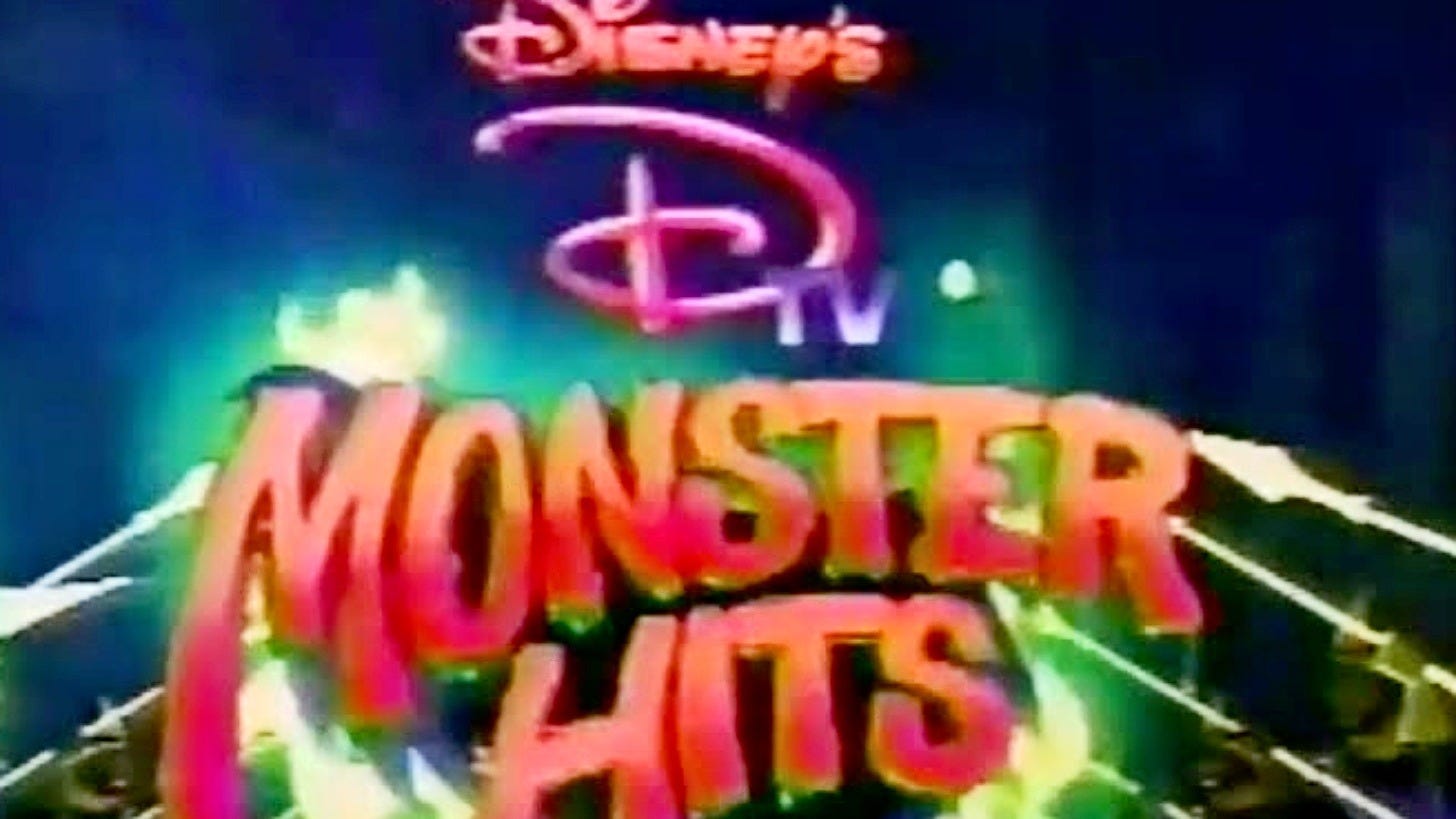 Image: Disney Image: Disney