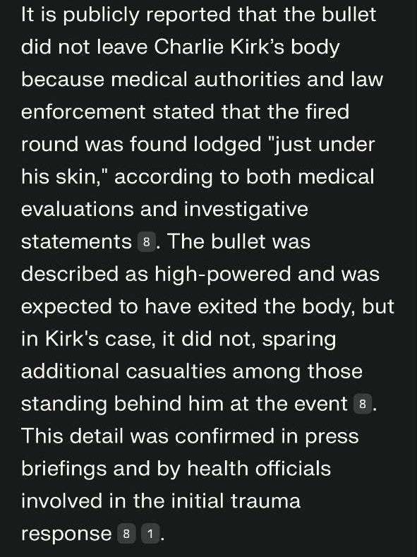 May be an image of text