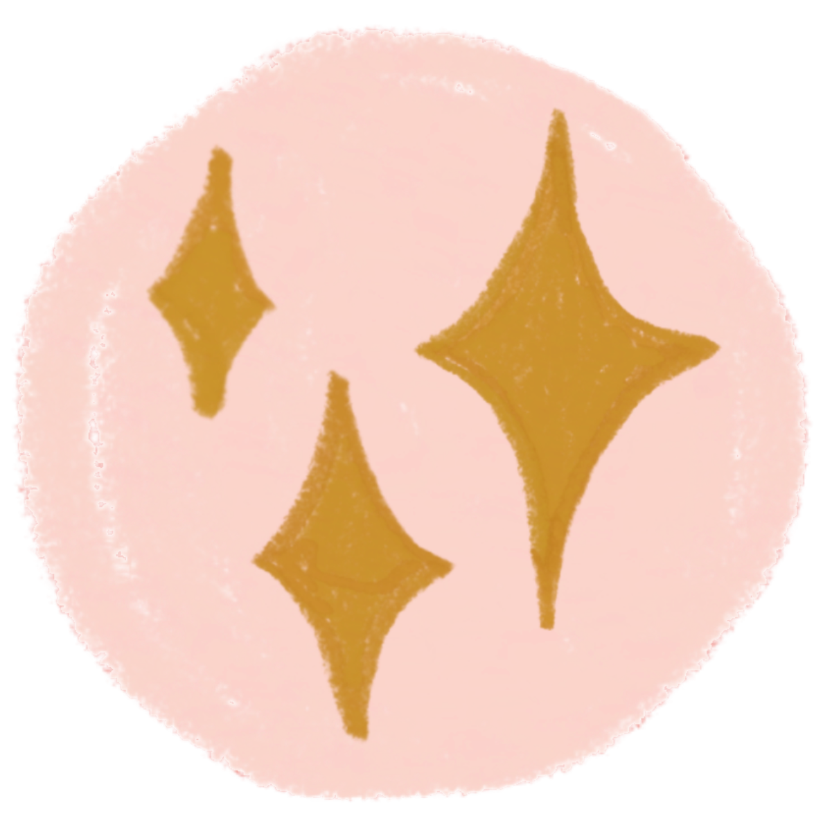 In Joy with Brittany Viklund