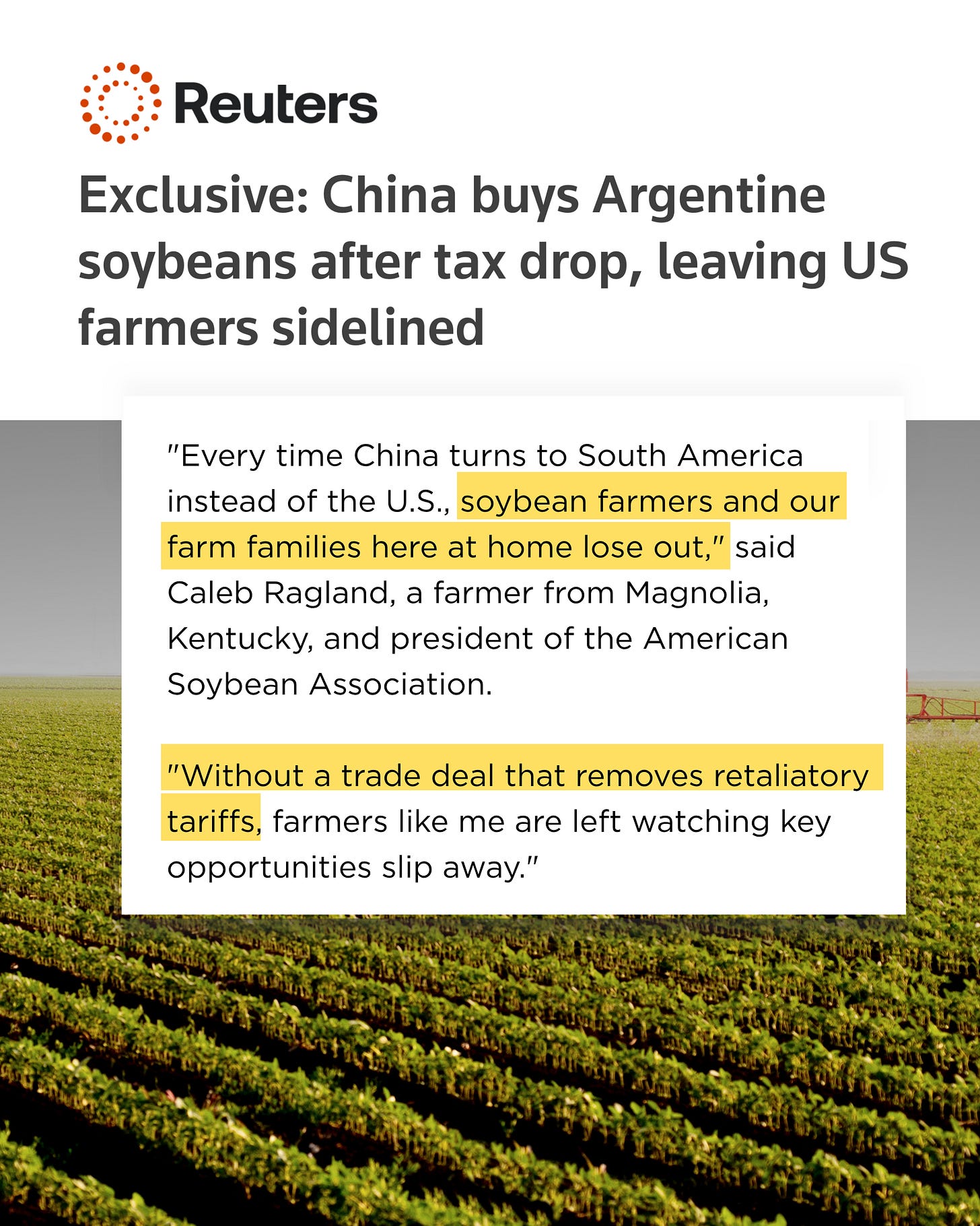 Graphical user interface, text, application

AI-generated content may be incorrect.