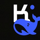 💻Kimi K2: Smarter Than DeepSeek, Cheaper Than Claude