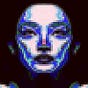 iampm (36pm)'s avatar