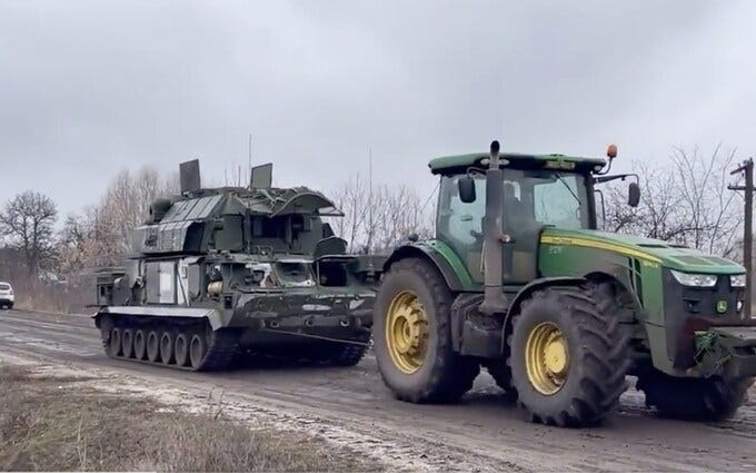 FarmerTows_TOR-M2.jpg