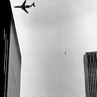 Demystifying The Objective Correlative