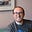 Charlie Starkman, Psy.D.'s avatar
