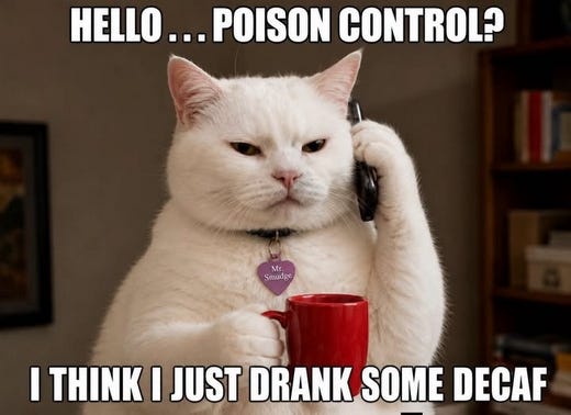 decafpoison.jpg