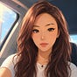 s. @ away message's avatar