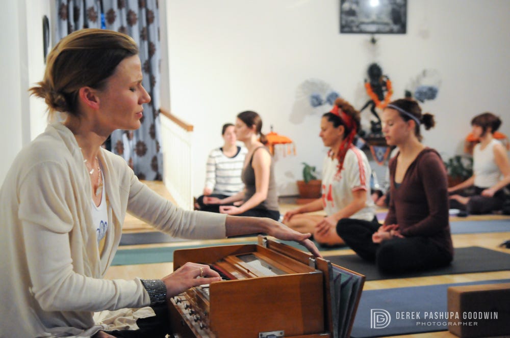 20120130_Shala_Finale_0026.jpg