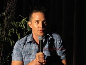 Comic Con and DCCon 2015 411