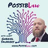 PossibLaw