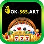 OK365's avatar