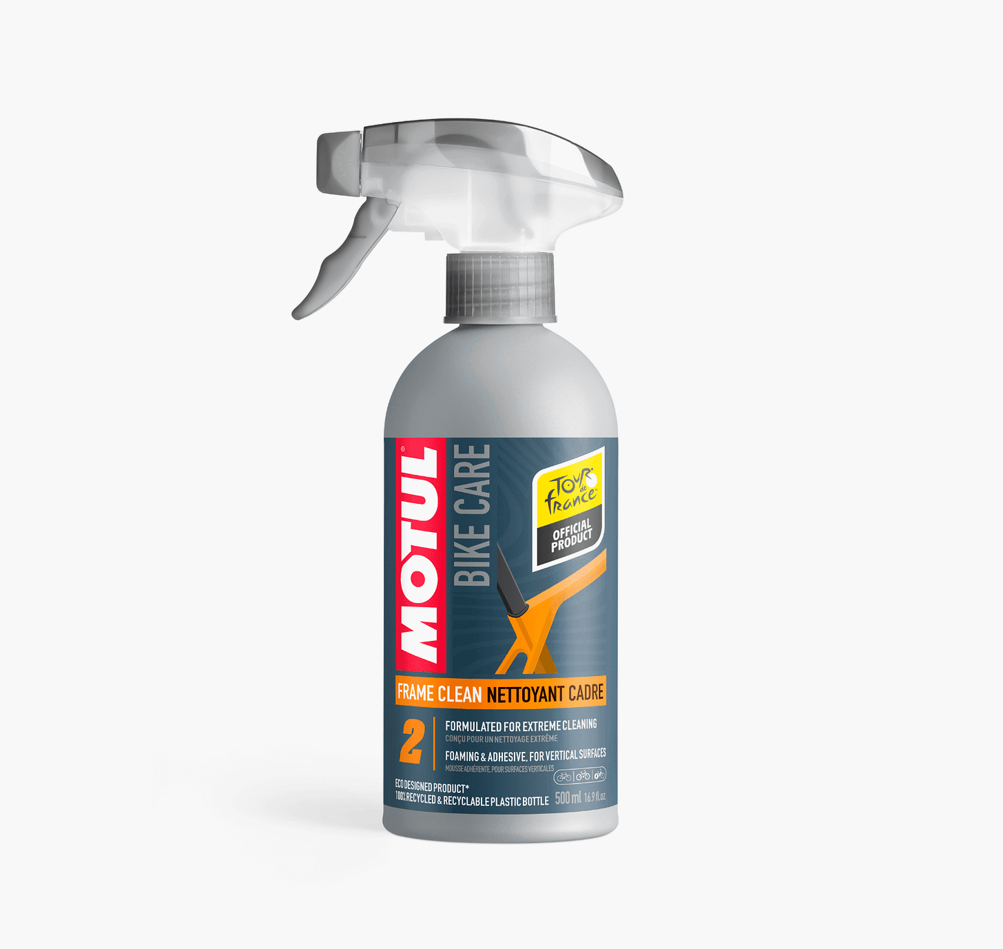 MOTUL_BIKE_CARE_FRAME_CLEAN.png MOTUL_BIKE_CARE_FRAME_CLEAN.png