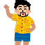 User's avatar