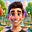 Jimmy Investor's avatar