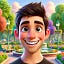 User's avatar
