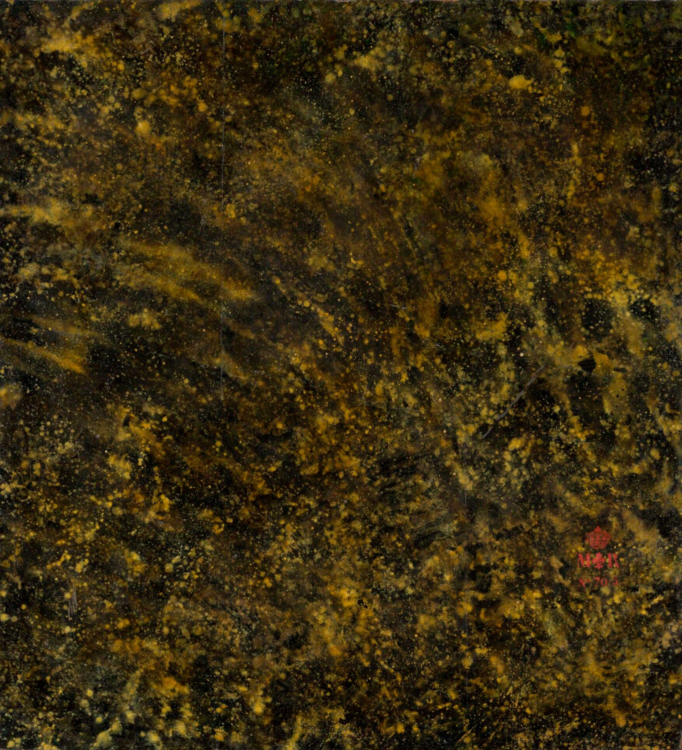 Exploring van Eyck's Madonna of Chancellor Rolin up close