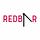 RedBar Group