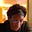 Wes Mann's avatar