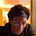 Wes Mann's avatar